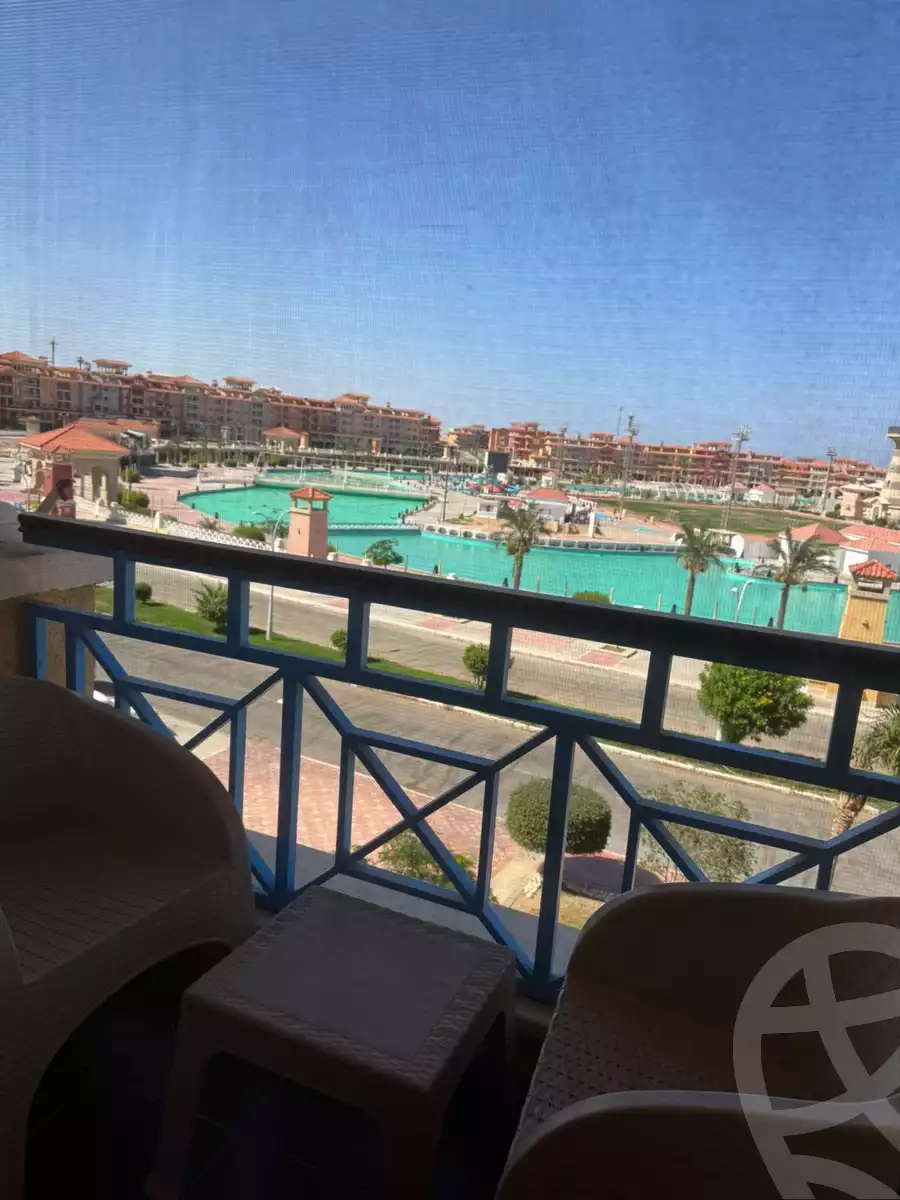 https://aqarmap.com.eg/en/listing/6557962-for-sale-sharm-el-sheikh-resorts-porto-sharm