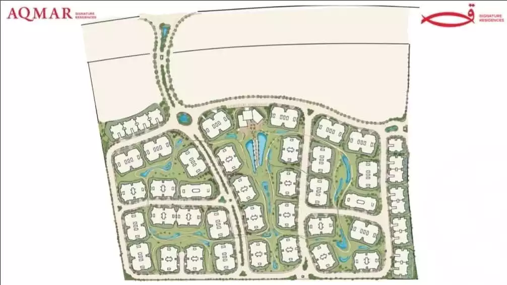 https://aqarmap.com.eg/ar/listing/6557975-for-sale-cairo-6th-of-october-compounds-aqmar-compound-kayan