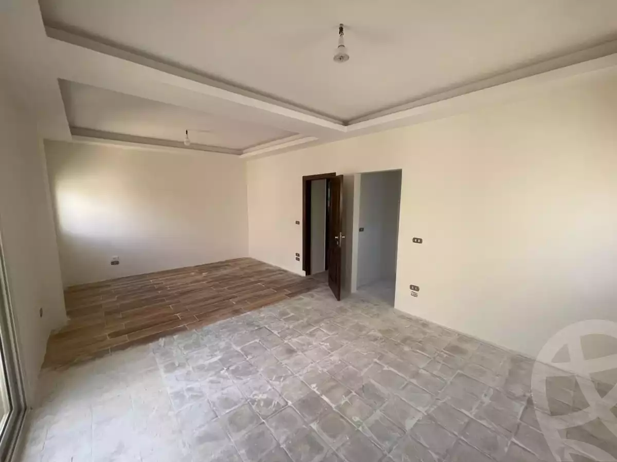 https://aqarmap.com.eg/ar/listing/6558007-for-rent-cairo-new-cairo-ganob-el-akadamiya-south-academy-a-zaid-ebn-haretha-st