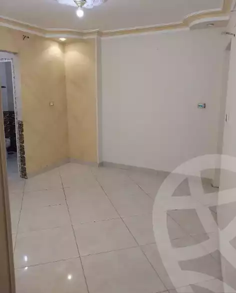 https://aqarmap.com.eg/en/listing/6558017-for-sale-cairo-el-zaytun-hlmy-lzytwn