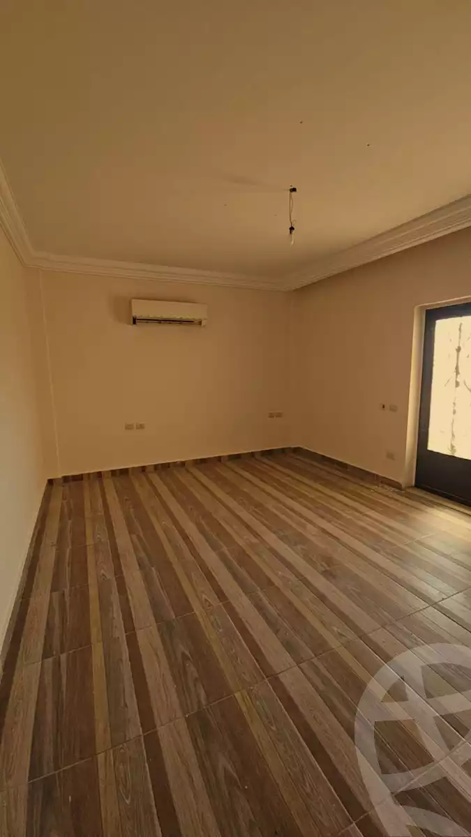 https://aqarmap.com.eg/ar/listing/6558039-for-rent-cairo-6th-of-october-tryq-wsl-dhshwr