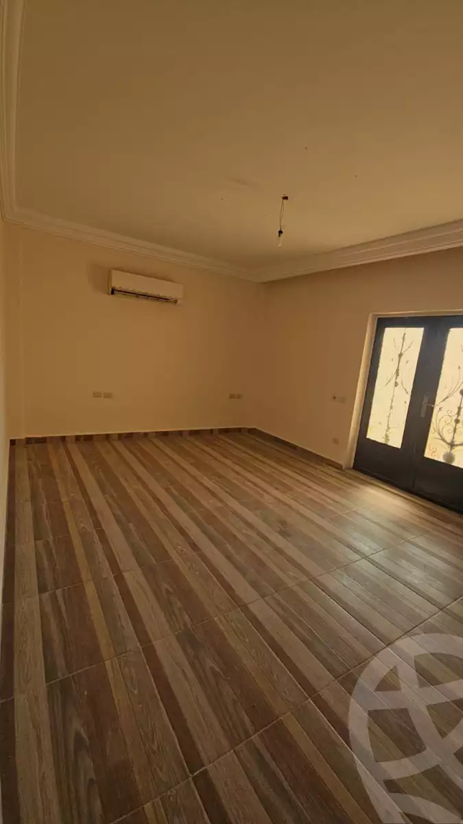 https://aqarmap.com.eg/ar/listing/6558039-for-rent-cairo-6th-of-october-tryq-wsl-dhshwr