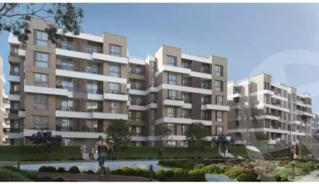 https://aqarmap.com.eg/en/listing/6558048-for-sale-cairo-6th-of-october-el-wahatt-road