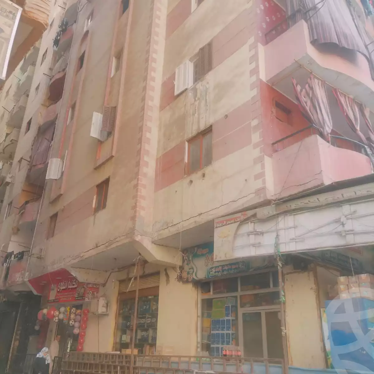 https://aqarmap.com.eg/en/listing/6558068-for-sale-cairo-faisal-el-maryotyah-kabeish-rd-el-hedaya-st