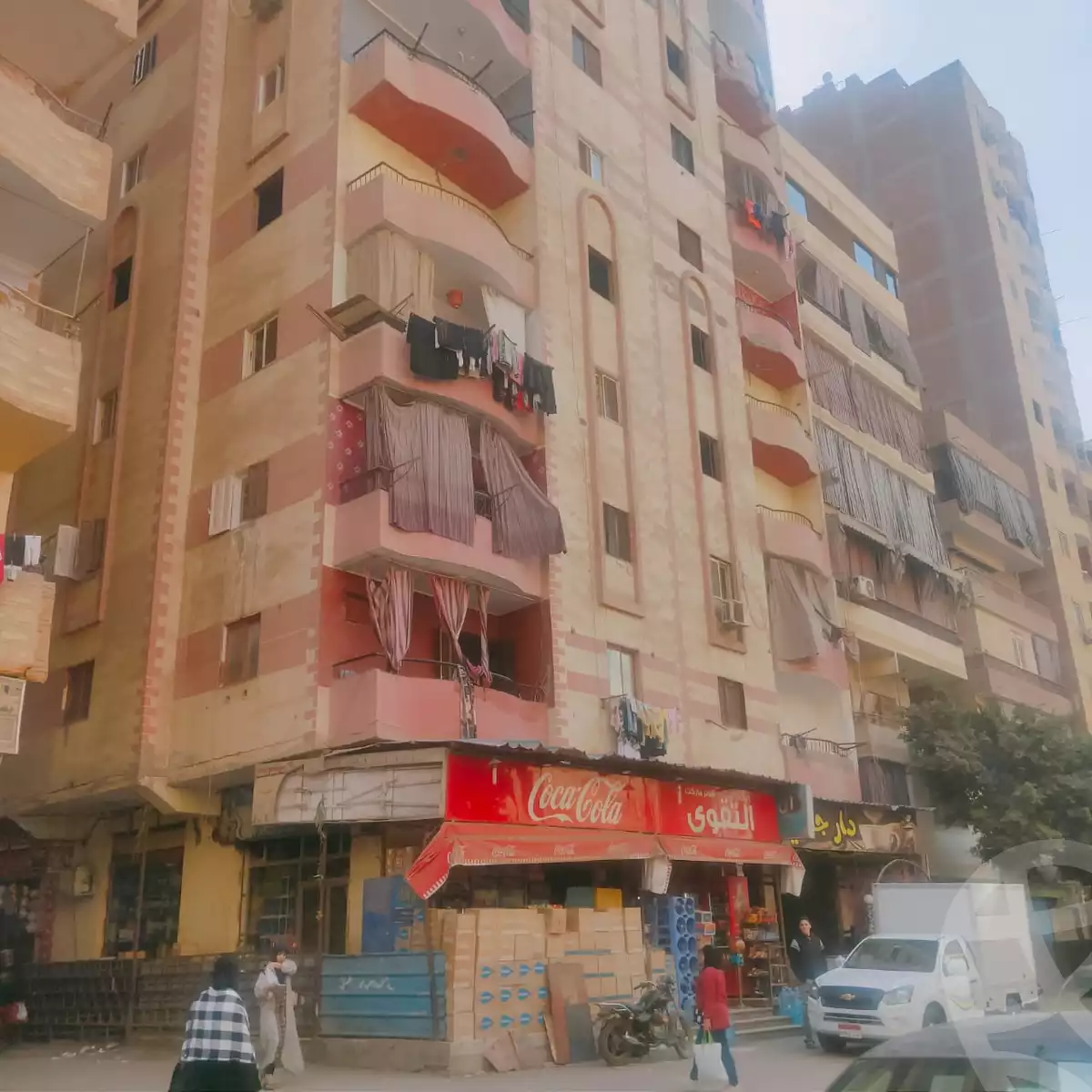 https://aqarmap.com.eg/en/listing/6558068-for-sale-cairo-faisal-el-maryotyah-kabeish-rd-el-hedaya-st