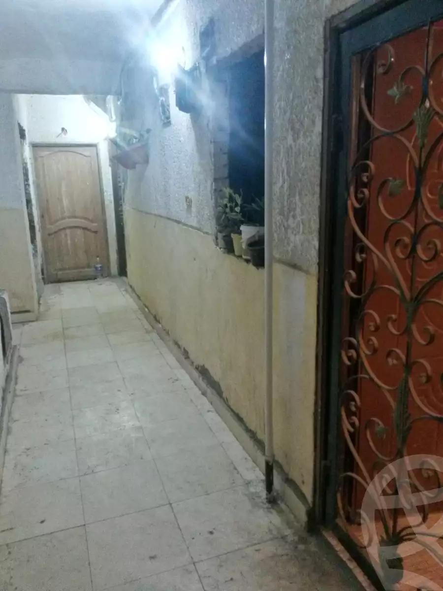 https://aqarmap.com.eg/en/listing/6558068-for-sale-cairo-faisal-el-maryotyah-kabeish-rd-el-hedaya-st