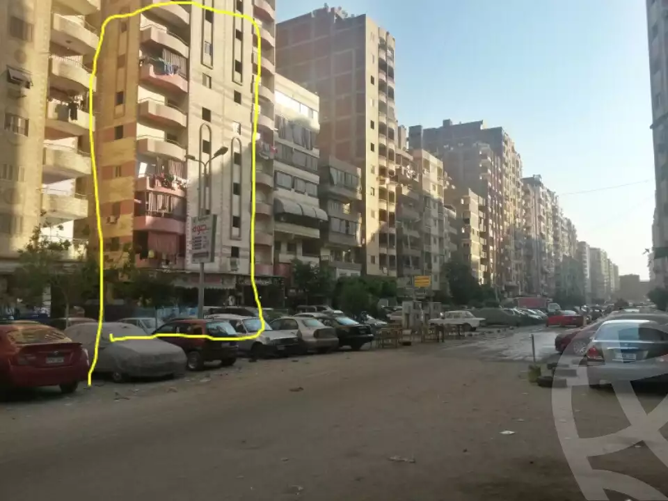 https://aqarmap.com.eg/en/listing/6558068-for-sale-cairo-faisal-el-maryotyah-kabeish-rd-el-hedaya-st