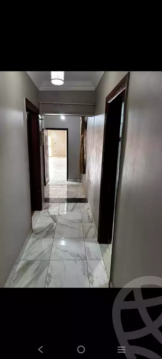 https://aqarmap.com.eg/ar/listing/6558232-for-rent-cairo-new-cairo-el-narges-el-narges-omarat-beirut-st