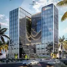 https://aqarmap.com.eg/en/listing/6558235-for-sale-cairo-new-administrative-capital-ldwn-twn-one-bay-mall-business-bay