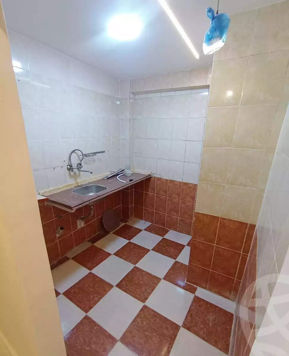 https://aqarmap.com.eg/ar/listing/6556747-for-sale-alexandria-sydy-bshr-sydy-bshr-qbly-hassan-refaat-st
