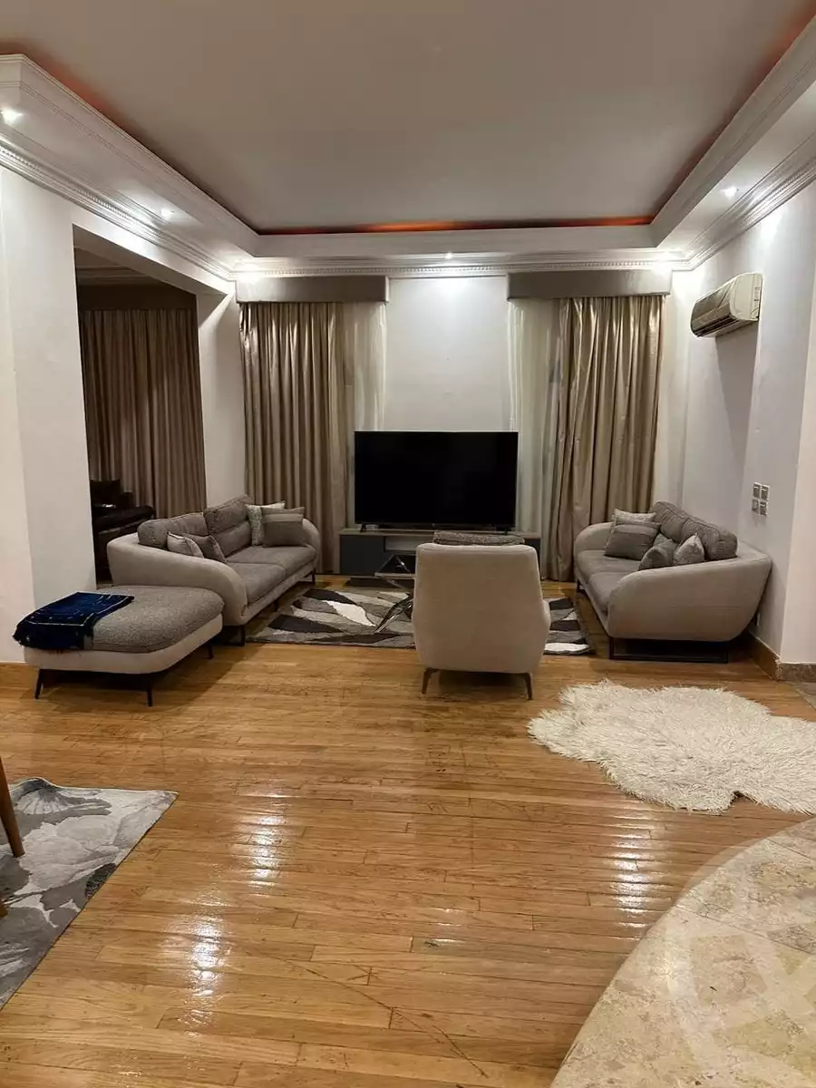 https://aqarmap.com.eg/ar/listing/6558261-for-rent-cairo-el-sheikh-zayed-city-compounds-beverly-hills