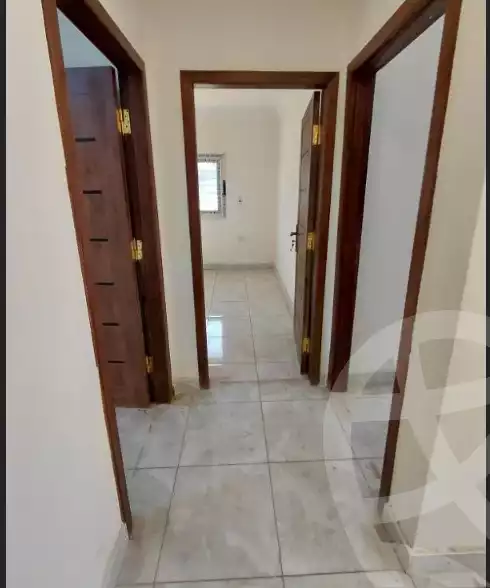 https://aqarmap.com.eg/ar/listing/6558297-for-sale-cairo-el-shorouk