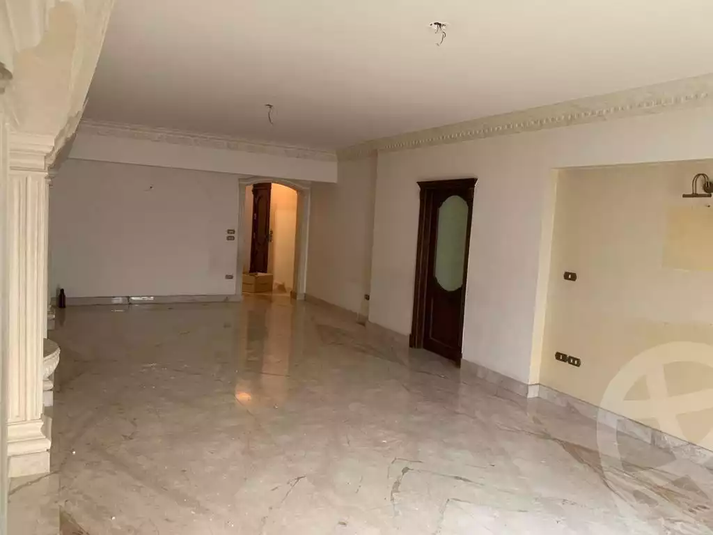 https://aqarmap.com.eg/ar/listing/6558286-for-sale-cairo-el-maadi-compounds-maadi-grand-city
