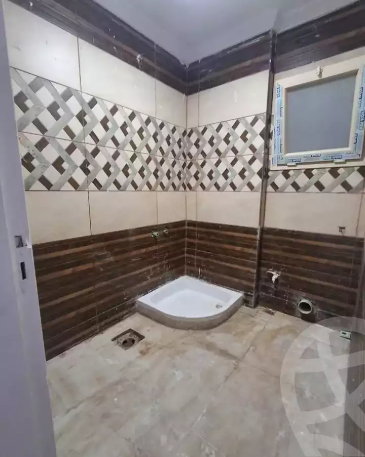 https://aqarmap.com.eg/en/listing/6558300-for-sale-alexandria-l-jmy-lbytsh-bianchiii-el-bashwat-st