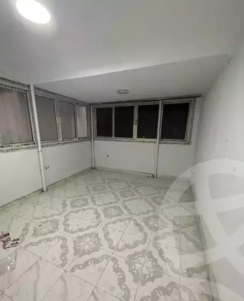 https://aqarmap.com.eg/ar/listing/6558312-for-rent-cairo-ain-shams-jsr-lswys