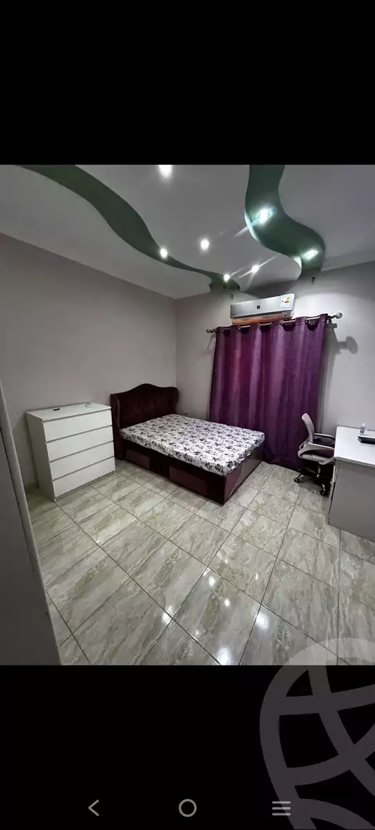 https://aqarmap.com.eg/ar/listing/6558311-for-rent-cairo-new-cairo-el-narges-el-narges-omarat-street-79