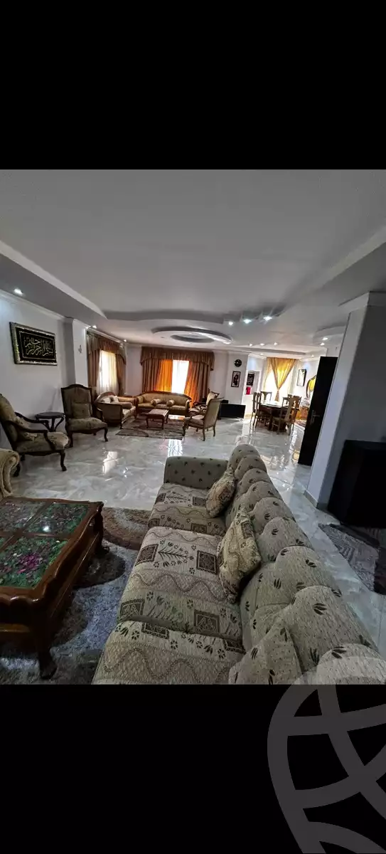 https://aqarmap.com.eg/ar/listing/6558311-for-rent-cairo-new-cairo-el-narges-el-narges-omarat-street-79