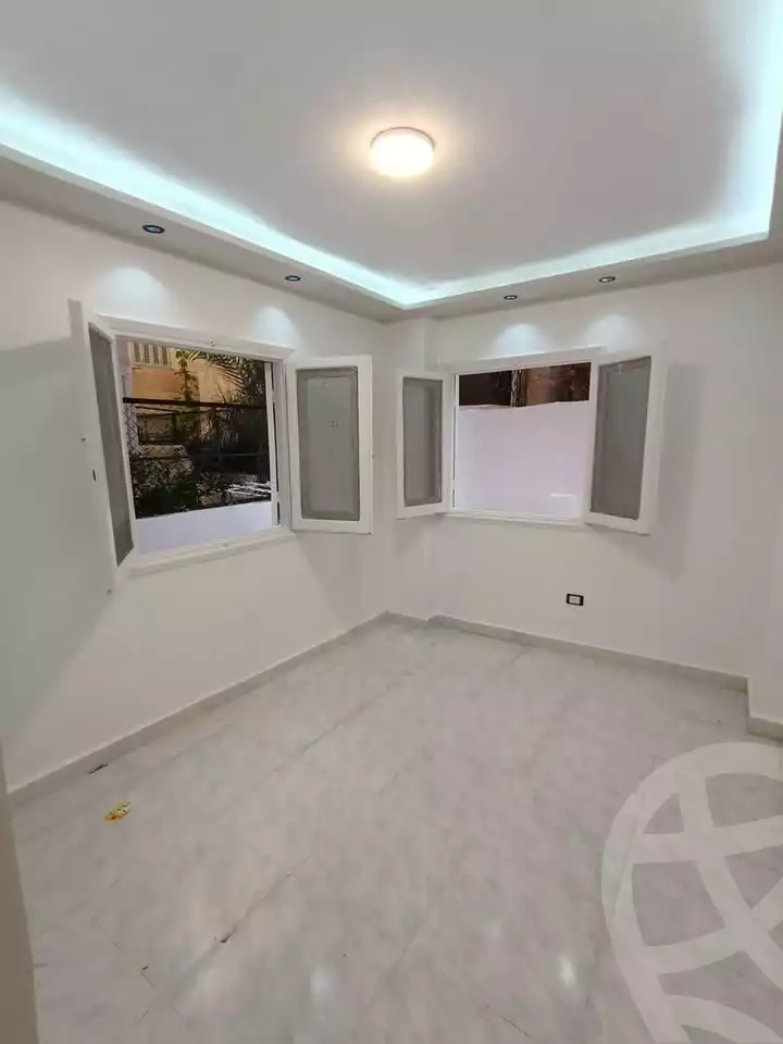 https://aqarmap.com.eg/ar/listing/6558292-for-sale-alexandria-l-jmy-shataa-el-nakheel