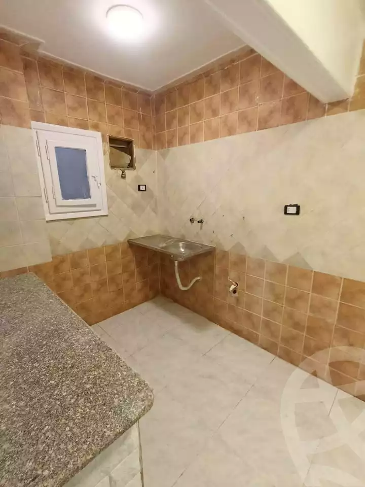 https://aqarmap.com.eg/ar/listing/6558292-for-sale-alexandria-l-jmy-shataa-el-nakheel