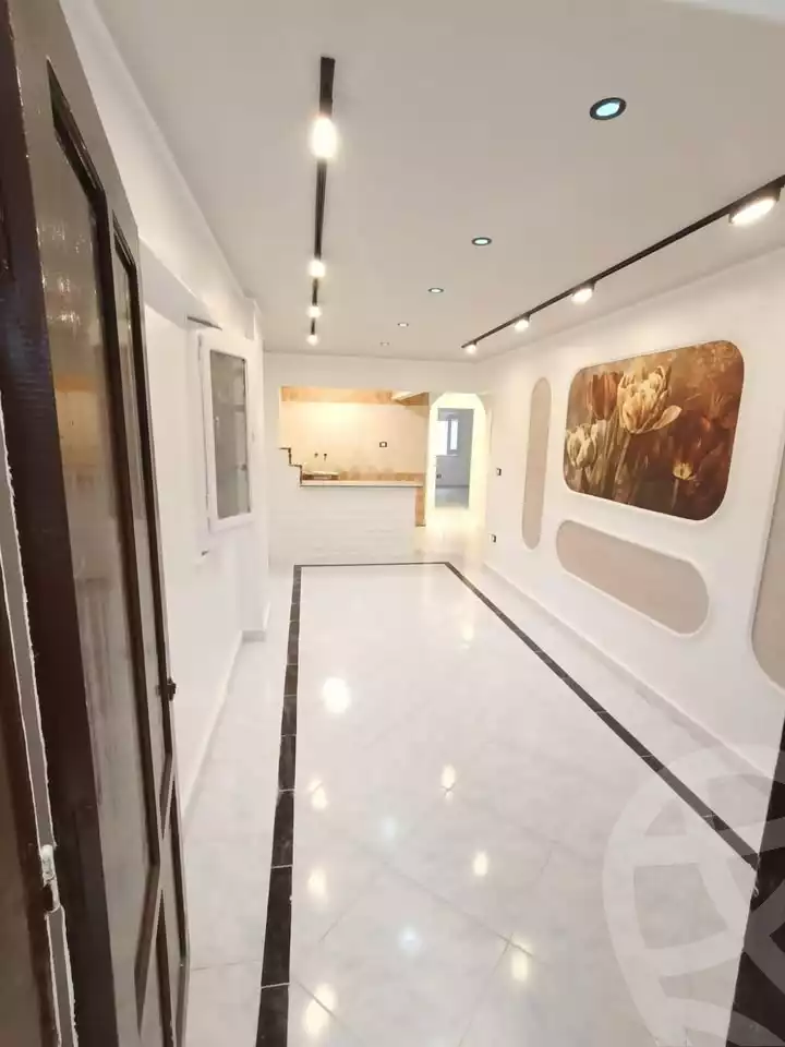 https://aqarmap.com.eg/ar/listing/6558292-for-sale-alexandria-l-jmy-shataa-el-nakheel