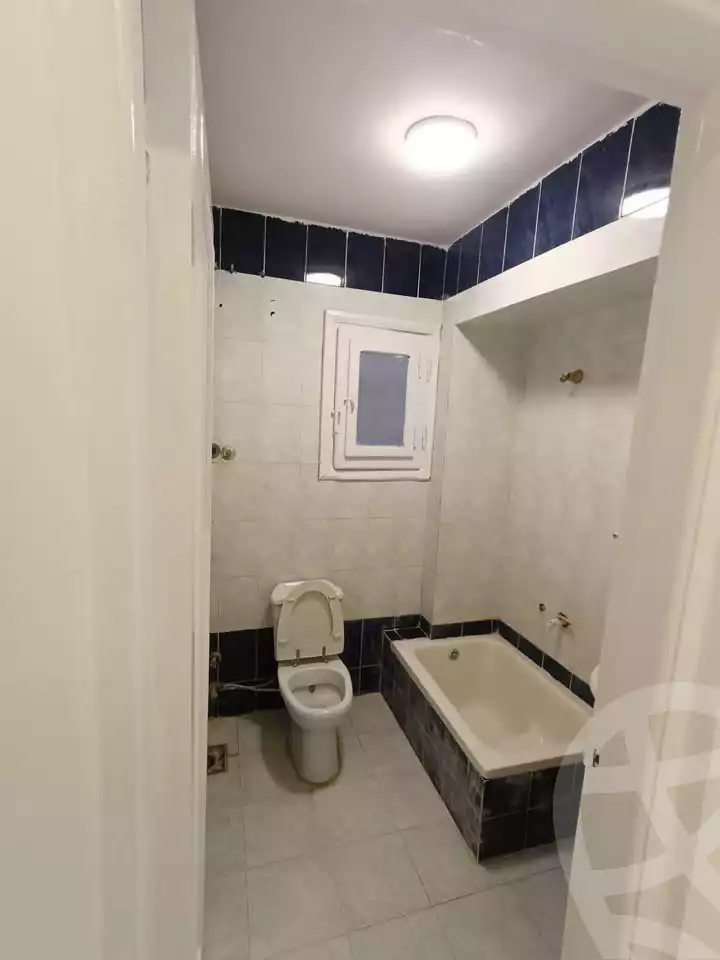 https://aqarmap.com.eg/ar/listing/6558292-for-sale-alexandria-l-jmy-shataa-el-nakheel