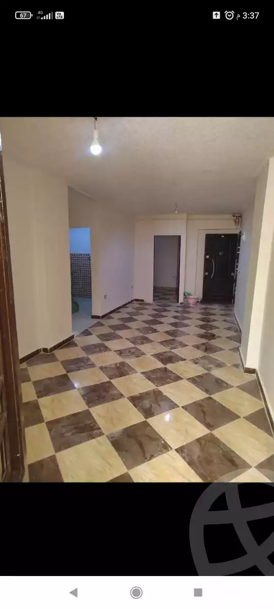 https://aqarmap.com.eg/en/listing/6558348-for-rent-alexandria-l-jmy-lbytsh-el-hay-st