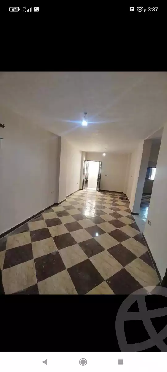 https://aqarmap.com.eg/en/listing/6558348-for-rent-alexandria-l-jmy-lbytsh-el-hay-st