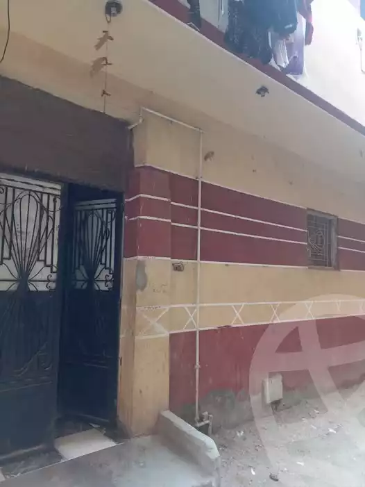 https://aqarmap.com.eg/ar/listing/6558352-for-sale-cairo-el-marg-moasaset-el-zakah-st