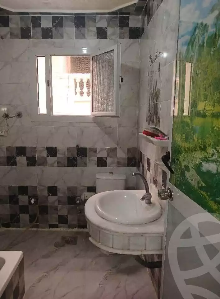 https://aqarmap.com.eg/en/listing/6558369-for-sale-alexandria-l-jmy-el-hanouvel-hussein-waly-st