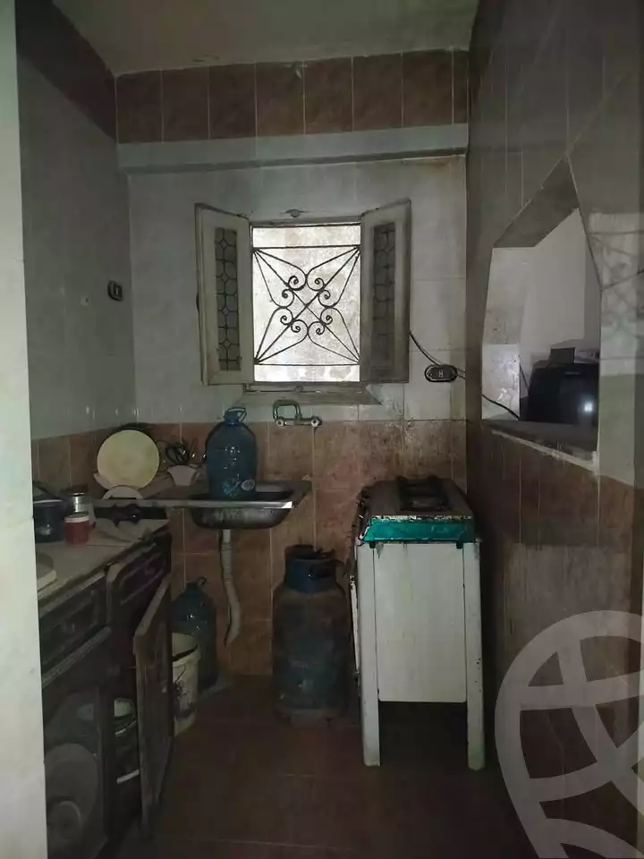 https://aqarmap.com.eg/en/listing/6558389-for-sale-alexandria-l-jmy-el-hanouvel-abo-bakr-el-sedeek-st