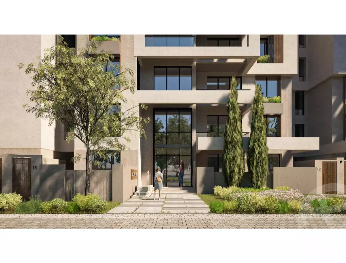 https://aqarmap.com.eg/ar/listing/6558395-for-sale-cairo-6th-of-october-hadaeq-october-kmbwnd-fy-hdyq-ktwbr-seven-residence-compound-harby-group