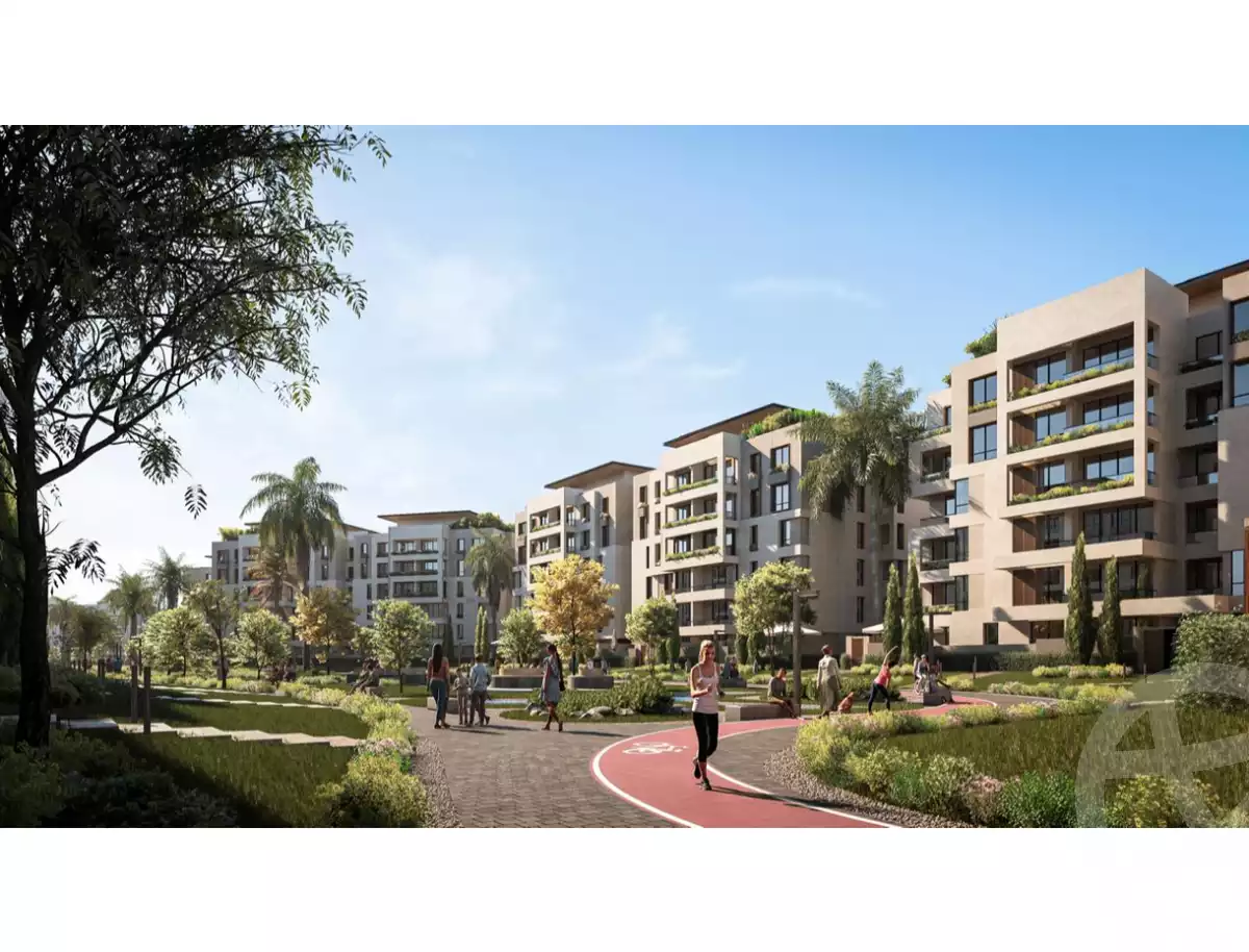 https://aqarmap.com.eg/en/listing/6558403-for-sale-cairo-6th-of-october-hadaeq-october-kmbwnd-fy-hdyq-ktwbr-seven-residence-compound-harby-group