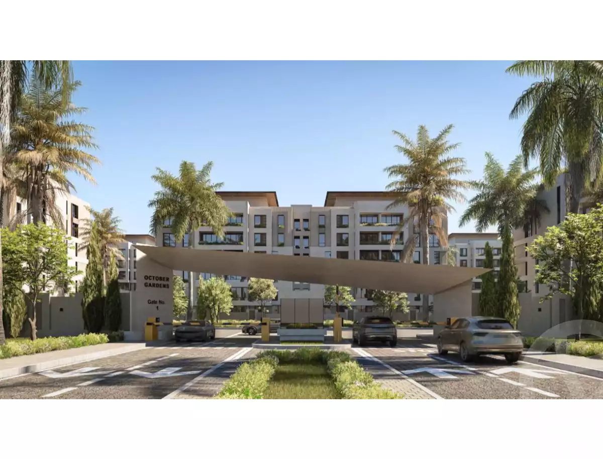 https://aqarmap.com.eg/en/listing/6558403-for-sale-cairo-6th-of-october-hadaeq-october-kmbwnd-fy-hdyq-ktwbr-seven-residence-compound-harby-group