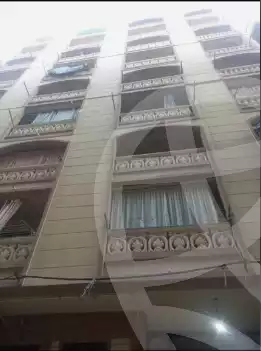 https://aqarmap.com.eg/en/listing/6558415-for-sale-alexandria-l-jmy-el-hanouvel-al-haded-we-al-soulb-st