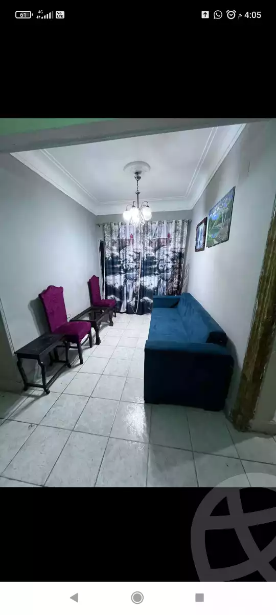 https://aqarmap.com.eg/ar/listing/6558439-for-rent-alexandria-sydy-bshr-tryq-ljysh