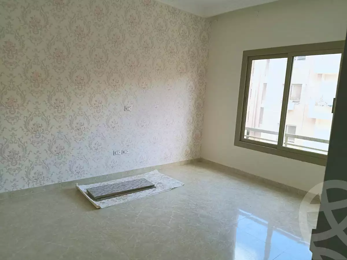 https://aqarmap.com.eg/en/listing/6558440-for-rent-cairo-6th-of-october-compounds