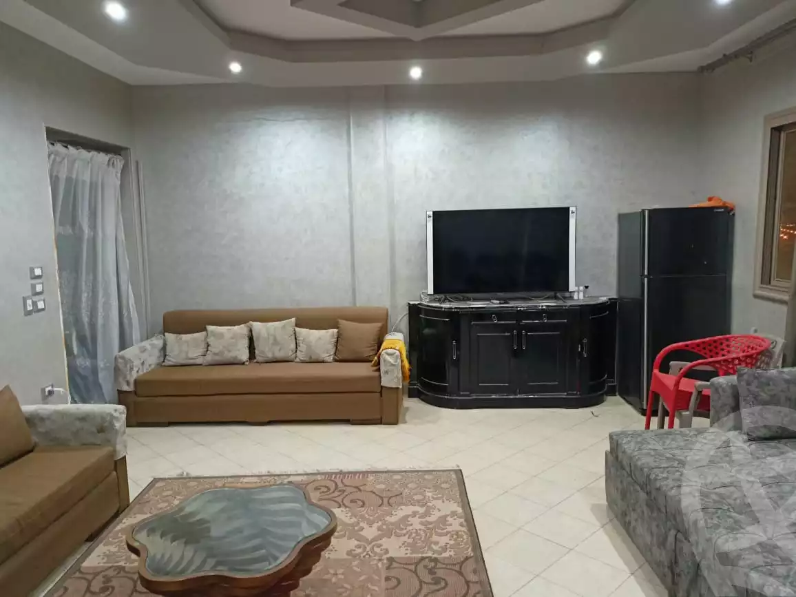 https://aqarmap.com.eg/ar/listing/6558497-for-rent-cairo-6th-of-october-mntq-fr-y-b-6-ktwbr