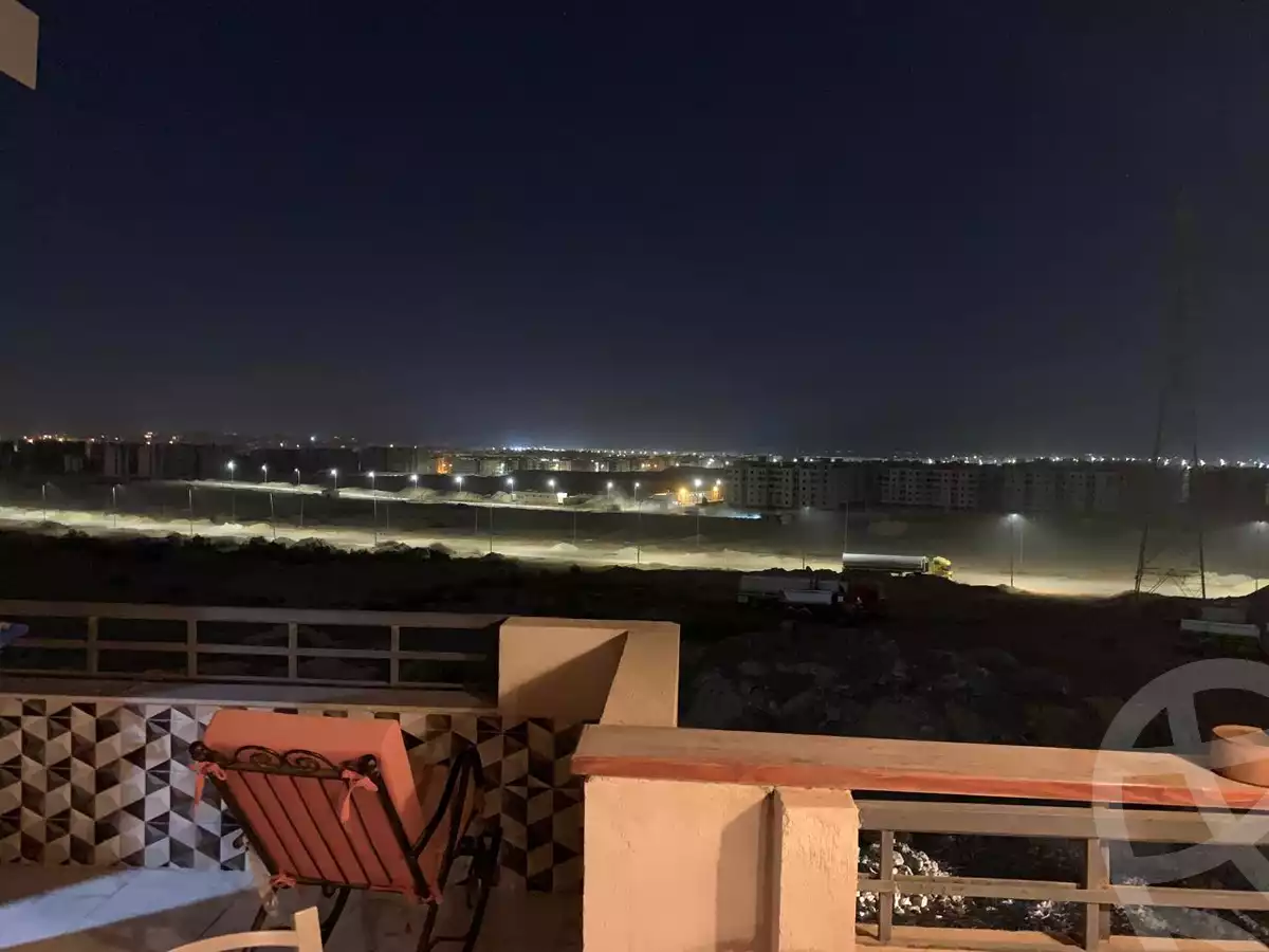 https://aqarmap.com.eg/ar/listing/6558497-for-rent-cairo-6th-of-october-mntq-fr-y-b-6-ktwbr