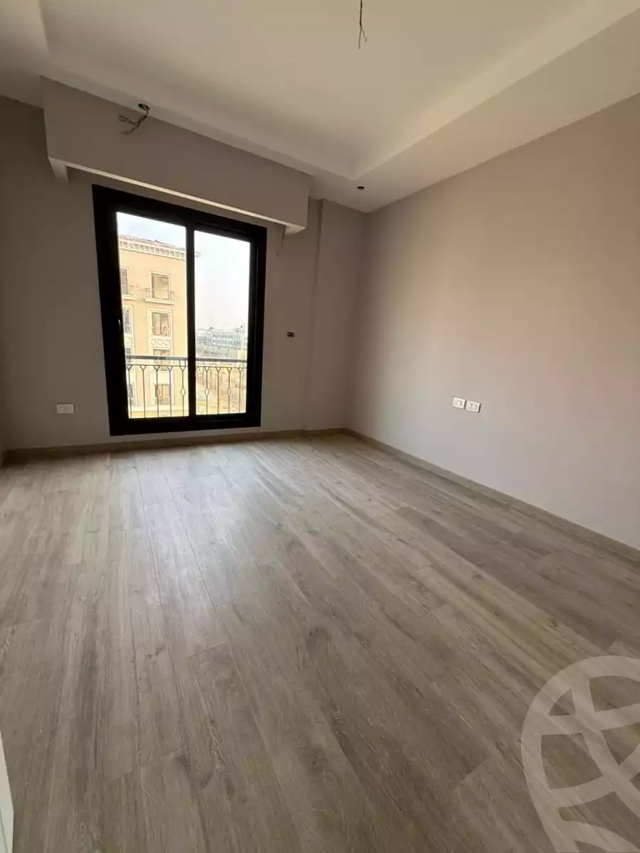 https://aqarmap.com.eg/en/listing/6558505-for-rent-cairo-el-sheikh-zayed-city-compounds-kmbwnd-fyldj-wyst-dr-llttwyr
