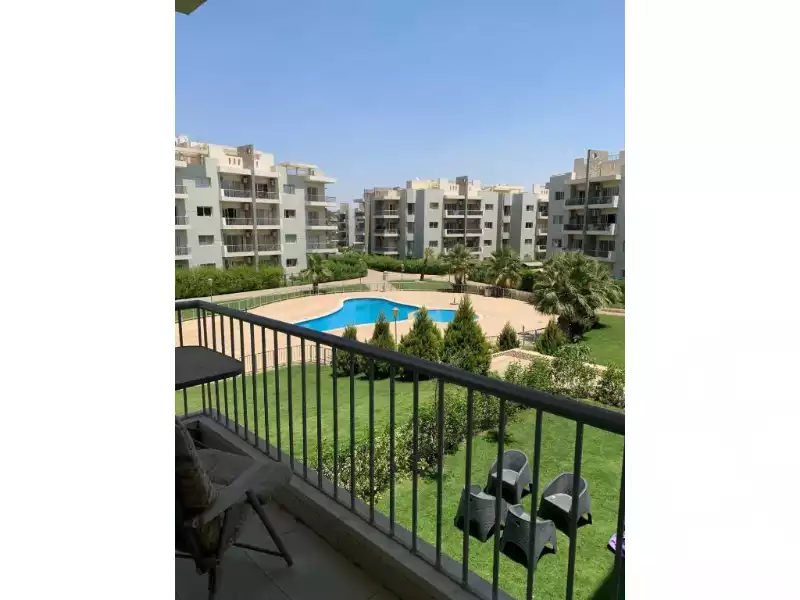 https://aqarmap.com.eg/en/listing/6558523-for-rent-cairo-el-sheikh-zayed-city-compounds-dh-drys