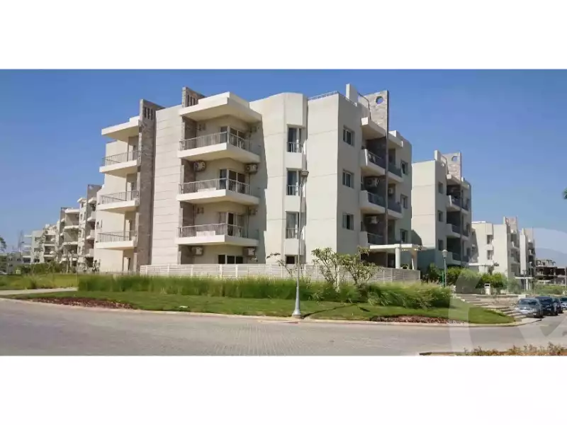 https://aqarmap.com.eg/en/listing/6558523-for-rent-cairo-el-sheikh-zayed-city-compounds-dh-drys