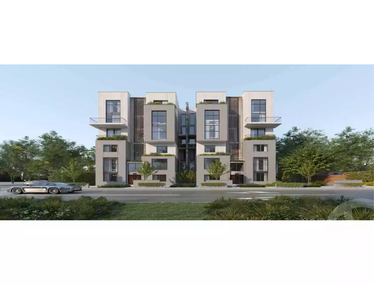 https://aqarmap.com.eg/ar/listing/6558527-for-sale-cairo-el-sheikh-zayed-city-compounds-ivoire-compound-pre
