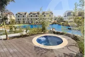 https://aqarmap.com.eg/ar/listing/6558525-for-sale-cairo-6th-of-october-compounds-mountain-view-chillout-park-mountain-view-lakeside