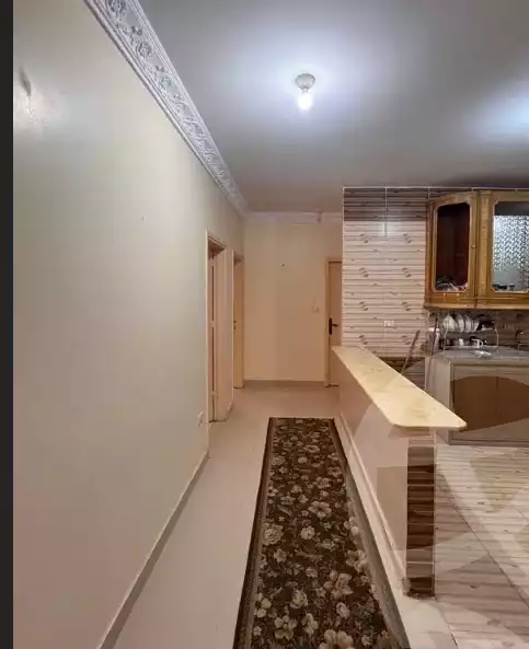 https://aqarmap.com.eg/ar/listing/6558578-for-rent-damietta-mdyn-dmyt-ljdyd