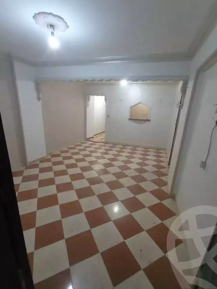 https://aqarmap.com.eg/ar/listing/6558621-for-sale-alexandria-lsywf-el-falki