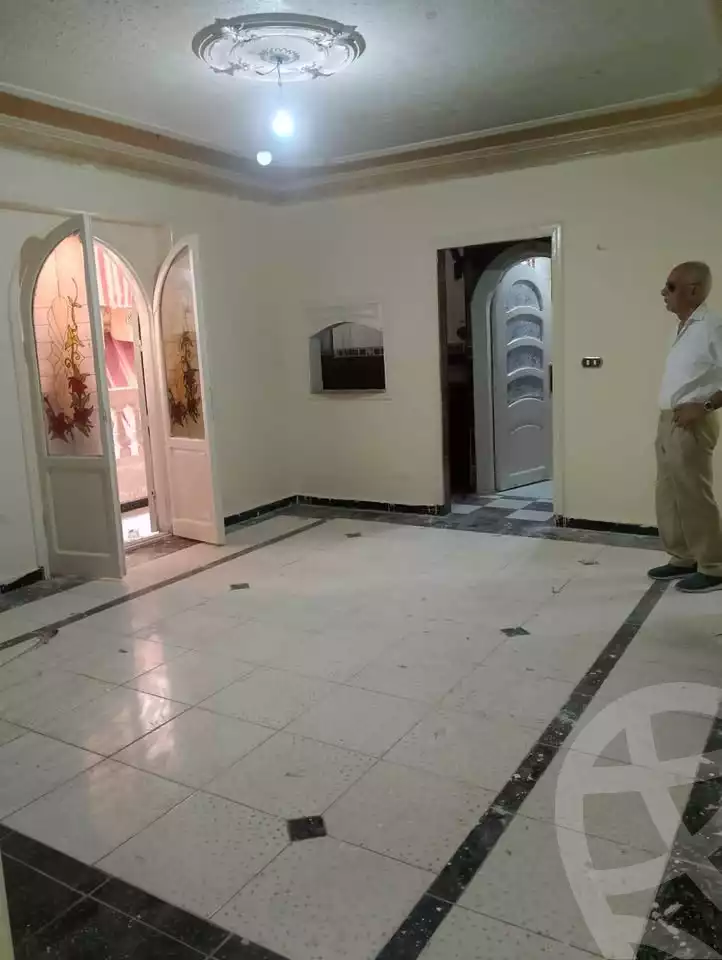 https://aqarmap.com.eg/en/listing/6558634-for-sale-alexandria-sydy-bshr-sydy-bshr-bhry-gamal-abd-el-nasir-st