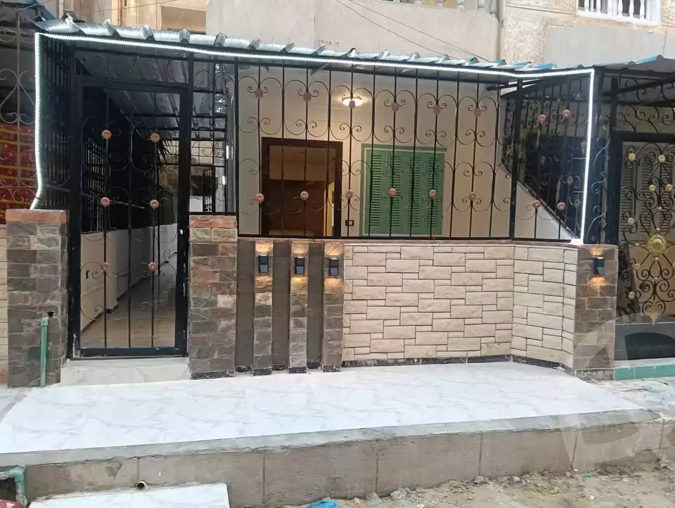 https://aqarmap.com.eg/ar/listing/6558645-for-sale-alexandria-l-jmy-shataa-el-nakheel