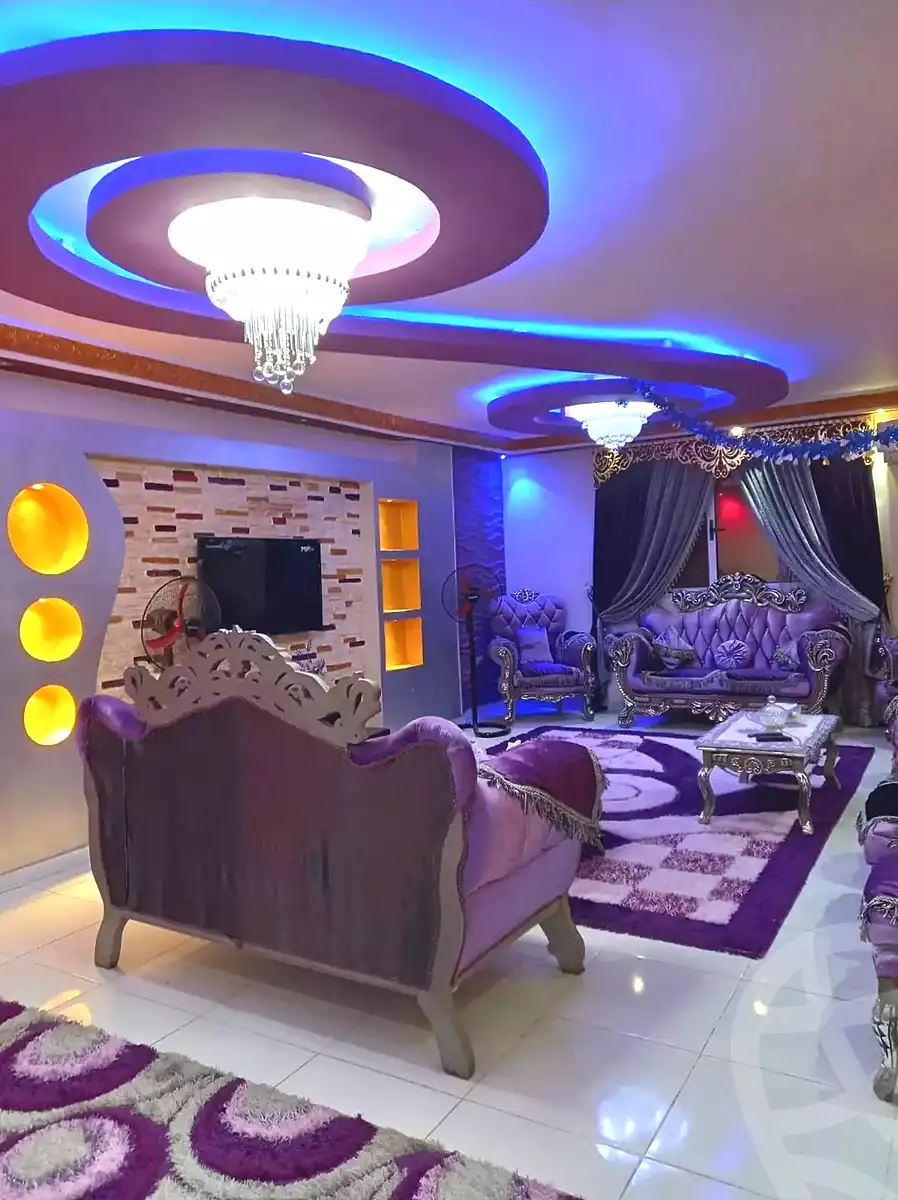 https://aqarmap.com.eg/en/listing/6558657-for-rent-cairo-el-haram-el-talbya-tersa-st