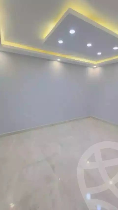 https://aqarmap.com.eg/en/listing/6558667-for-sale-cairo-el-haram-el-lebeny