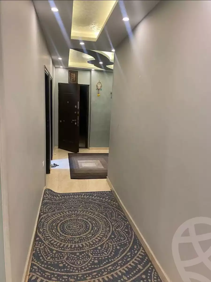 https://aqarmap.com.eg/ar/listing/6558677-for-rent-cairo-el-haram-el-talbya-ezz-el-deen-omar-st